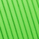 Polymaker Panchroma™ PLA Matte Grass Green Polymaker Panchroma™ PLA Matte Grass Green