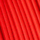 Polymaker Panchroma™ PLA Matte Lava Red Filament