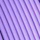 Polymaker Panchroma™ PLA Matte Lavender Purple Filament