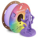 Polymaker Panchroma™ PLA Matte Lavender Purple Filament