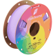 Polymaker Panchroma™ PLA Matte Lavender Purple Filament