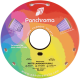 Polymaker Panchroma™ PLA Matte Lavender Purple Filament