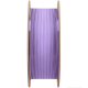 Polymaker Panchroma™ PLA Matte Lavender Purple Filament