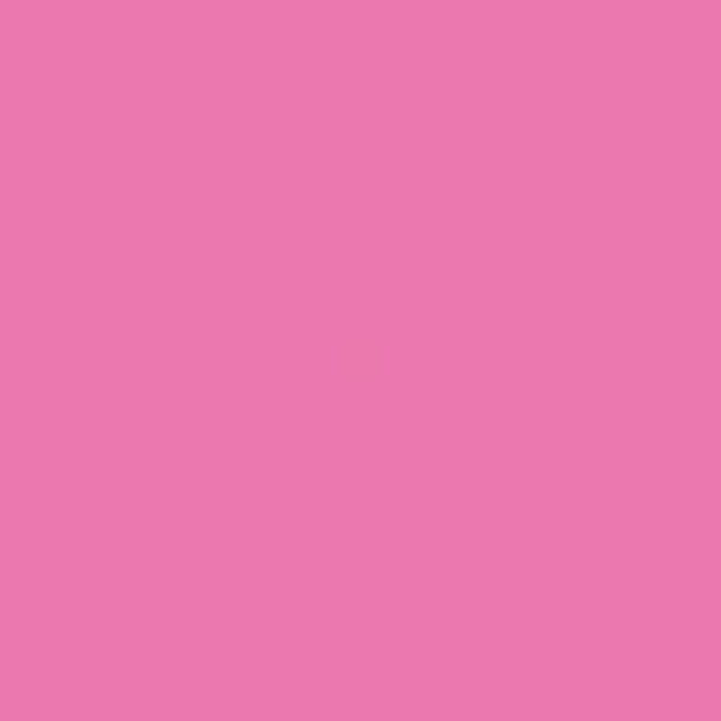 Polymaker Panchroma™ PLA Matte Lotus Pink