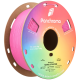Polymaker Panchroma™ PLA Matte Lotus Pink Polymaker Panchroma™ PLA Matte Lotus Pink