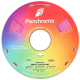 Polymaker Panchroma™ PLA Matte Lotus Pink Polymaker Panchroma™ PLA Matte Lotus Pink