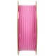 Polymaker Panchroma™ PLA Matte Lotus Pink Polymaker Panchroma™ PLA Matte Lotus Pink