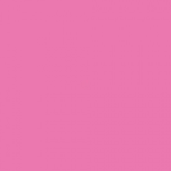 Polymaker Panchroma™ PLA Matte Lotus Pink Polymaker Panchroma™ PLA Matte Lotus Pink