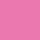 Polymaker Panchroma™ PLA Matte Lotus Pink Polymaker Panchroma™ PLA Matte Lotus Pink