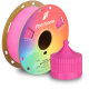 Polymaker Panchroma™ PLA Matte Lotus Pink Polymaker Panchroma™ PLA Matte Lotus Pink