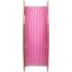 Polymaker Panchroma™ PLA Matte Lotus Pink Polymaker Panchroma™ PLA Matte Lotus Pink
