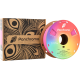 Polymaker Panchroma™ PLA Matte Lotus Pink Polymaker Panchroma™ PLA Matte Lotus Pink