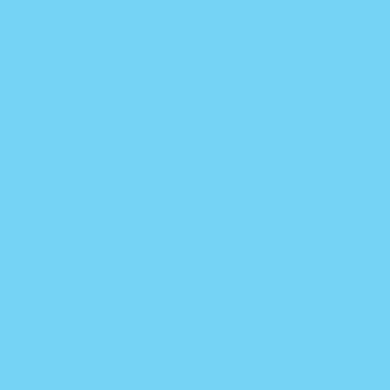 Polymaker Panchroma™ PLA Matte Sky Blue Filament Polymaker Panchroma™ PLA Matte Sky Blue Filament