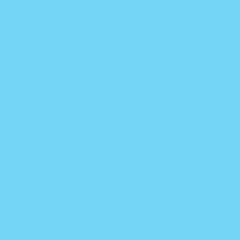 Polymaker Panchroma™ PLA Matte Sky Blue Filament Polymaker Panchroma™ PLA Matte Sky Blue Filament