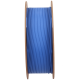 Polymaker Panchroma™ PLA Matte Raspberry Blue Filament Polymaker Panchroma™ PLA Matte Raspberry Blue Filament