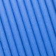 Polymaker Panchroma™ PLA Matte Raspberry Blue Filament Polymaker Panchroma™ PLA Matte Raspberry Blue Filament