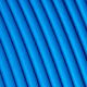 Polymaker Panchroma™ PLA Matte Raspberry Blue Filament