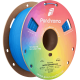 Polymaker Panchroma™ PLA Matte Raspberry Blue Filament
