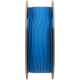 Polymaker Panchroma™ PLA Matte Raspberry Blue Filament