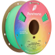 Polymaker Panchroma™ PLA Matte Seafoam Green / Zeeschuim Groen Polymaker Panchroma™ PLA Matte Seafoam Green / Zeeschuim Groen