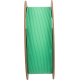 Polymaker Panchroma™ PLA Matte Seafoam Green / Zeeschuim Groen Polymaker Panchroma™ PLA Matte Seafoam Green / Zeeschuim Groen