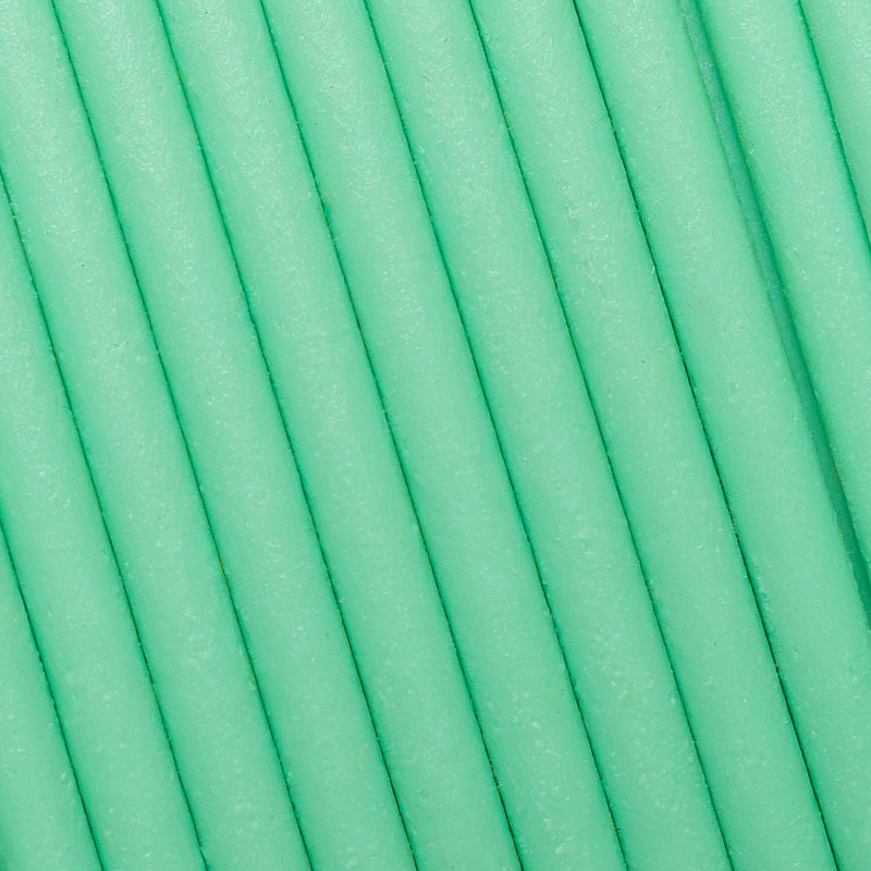 Polymaker Panchroma™ PLA Matte Seafoam Green / Zeeschuim Groen Polymaker Panchroma™ PLA Matte Seafoam Green / Zeeschuim Groen