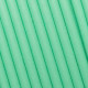 Polymaker Panchroma™ PLA Matte Seafoam Green / Zeeschuim Groen Polymaker Panchroma™ PLA Matte Seafoam Green / Zeeschuim Groen