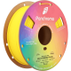 Polymaker Panchroma™ PLA Matte Sunshine Yellow Filament Polymaker Panchroma™ PLA Matte Sunshine Yellow Filament