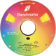 Polymaker Panchroma™ PLA Matte Sunshine Yellow Filament Polymaker Panchroma™ PLA Matte Sunshine Yellow Filament