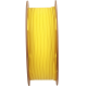 Polymaker Panchroma™ PLA Matte Sunshine Yellow Filament Polymaker Panchroma™ PLA Matte Sunshine Yellow Filament