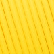Polymaker Panchroma™ PLA Matte Sunshine Yellow Filament Polymaker Panchroma™ PLA Matte Sunshine Yellow Filament