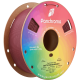 Polymaker Panchroma™ PLA Matte Wine Burgundy Filament Polymaker Panchroma™ PLA Matte Wine Burgundy Filament