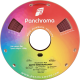 Polymaker Panchroma™ PLA Matte Wine Burgundy Filament Polymaker Panchroma™ PLA Matte Wine Burgundy Filament