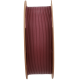 Polymaker Panchroma™ PLA Matte Wine Burgundy Filament Polymaker Panchroma™ PLA Matte Wine Burgundy Filament