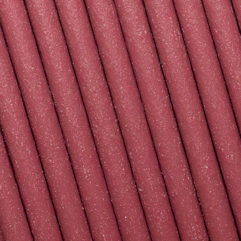 Polymaker Panchroma™ PLA Matte Wine Burgundy Filament Polymaker Panchroma™ PLA Matte Wine Burgundy Filament