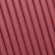 Polymaker Panchroma™ PLA Matte Wine Burgundy Filament Polymaker Panchroma™ PLA Matte Wine Burgundy Filament