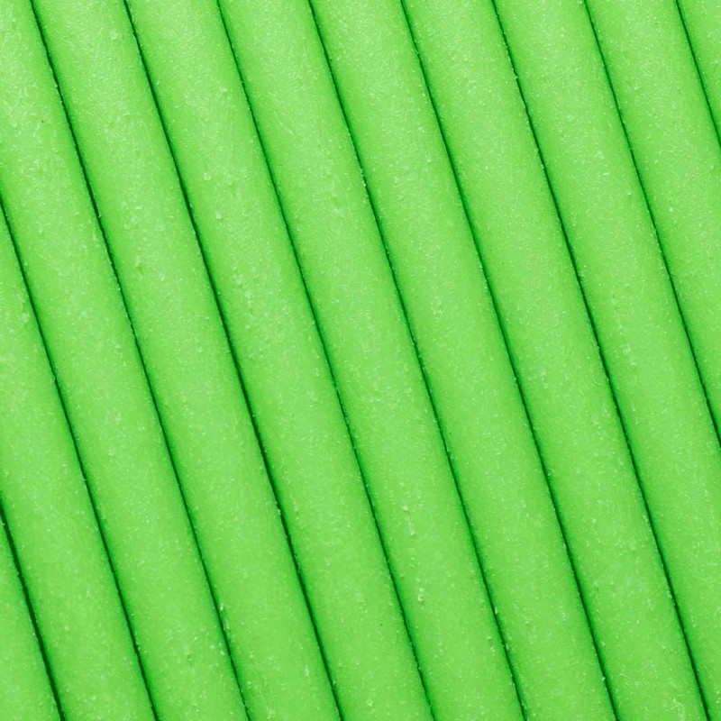 Polymaker Panchroma™ PLA Matte Grass Green Polymaker Panchroma™ PLA Matte Grass Green