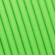 Polymaker Panchroma™ PLA Matte Grass Green Polymaker Panchroma™ PLA Matte Grass Green