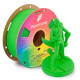 Polymaker Panchroma™ PLA Matte Grass Green Polymaker Panchroma™ PLA Matte Grass Green