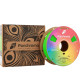 Polymaker Panchroma™ PLA Matte Grass Green Polymaker Panchroma™ PLA Matte Grass Green