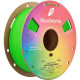 Polymaker Panchroma™ PLA Matte Grass Green Polymaker Panchroma™ PLA Matte Grass Green