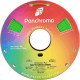 Polymaker Panchroma™ PLA Matte Grass Green Polymaker Panchroma™ PLA Matte Grass Green