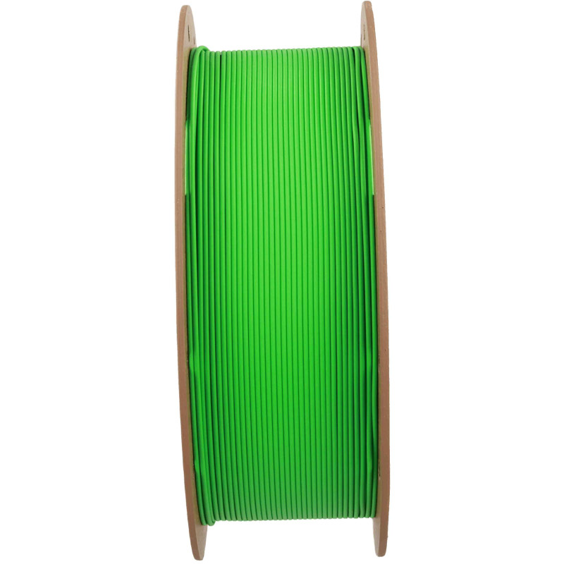 Polymaker Panchroma™ PLA Matte Grass Green Polymaker Panchroma™ PLA Matte Grass Green