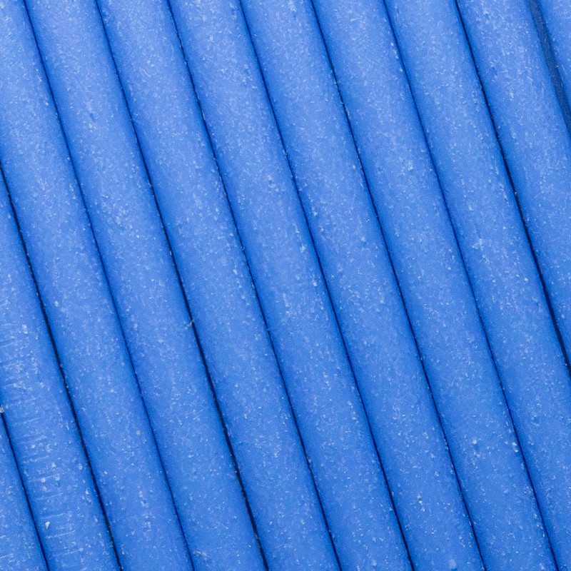 Polymaker Panchroma™ PLA Matte Raspberry Blue Filament Polymaker Panchroma™ PLA Matte Raspberry Blue Filament
