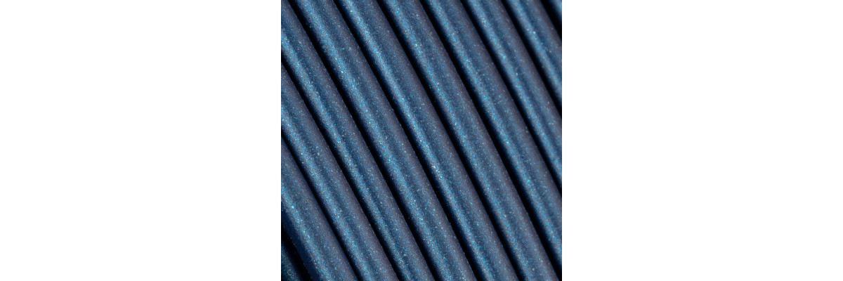 Metallic Metallic