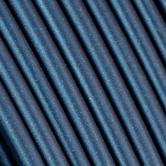 Polymaker Panchroma™ PLA Metallic Blue