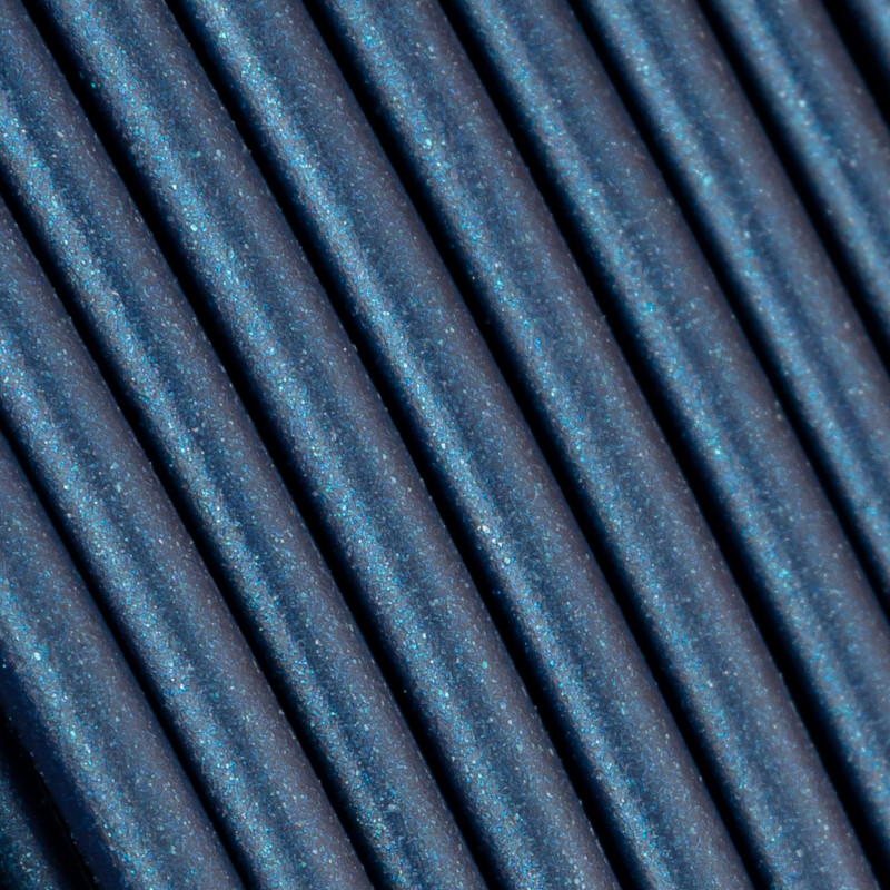 Polymaker Panchroma™ PLA Metallic Blue