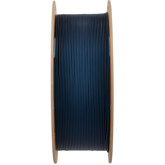 Polymaker Panchroma™ PLA Metallic Blue