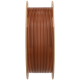 Polymaker Panchroma™ PLA Metallic Bronze