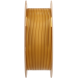 Polymaker Panchroma™ PLA Metallic Gold